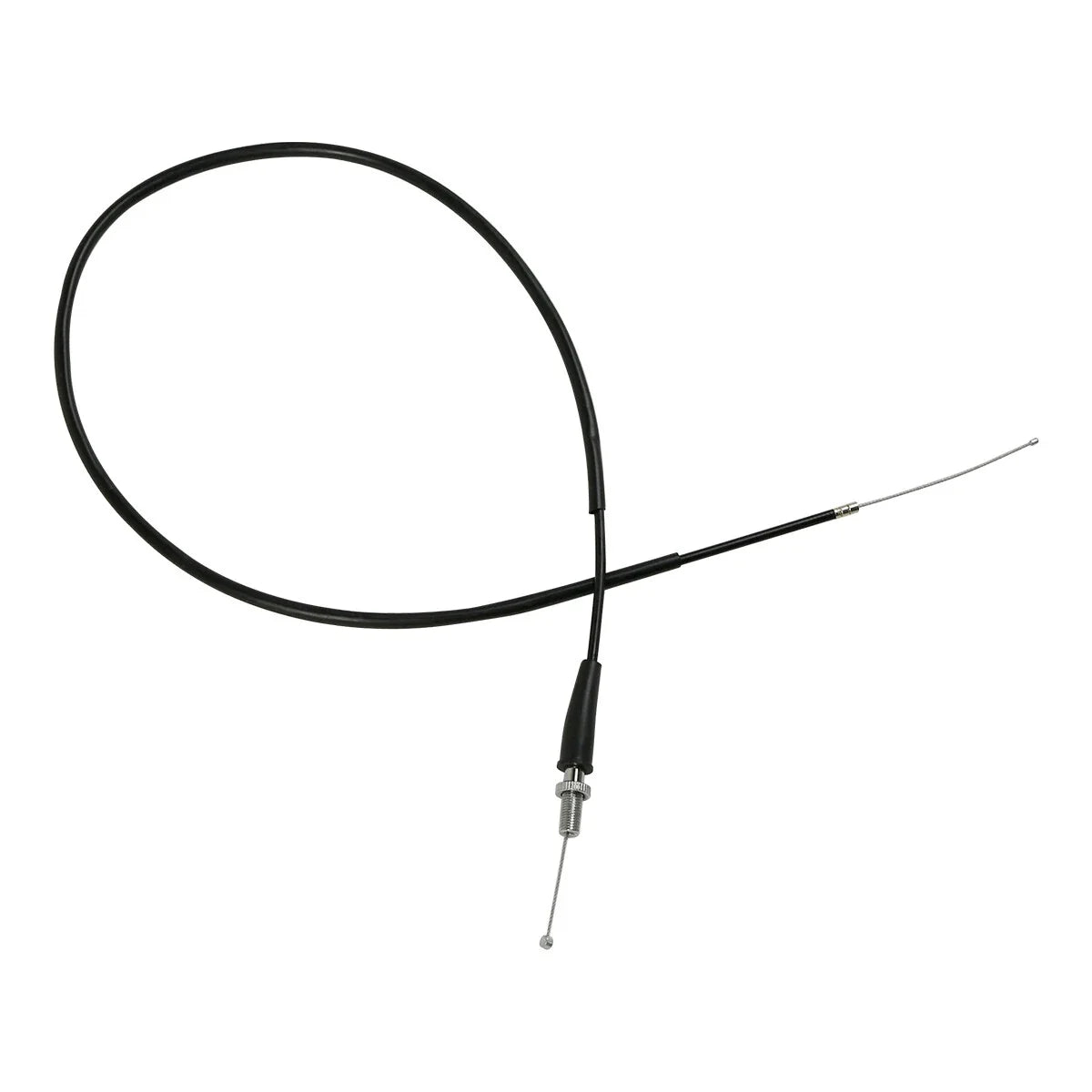 Throttle Cable Assembly for Honda CR250R 2005-2007