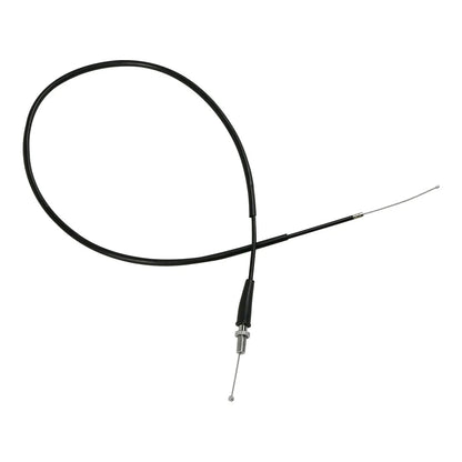 Throttle Cable Assembly for Honda CR250R 2005-2007