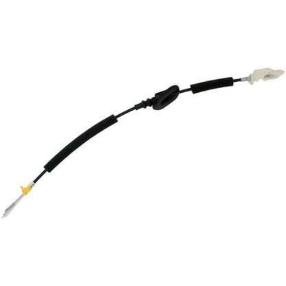 Dorman 912-742 Door Latch Cable