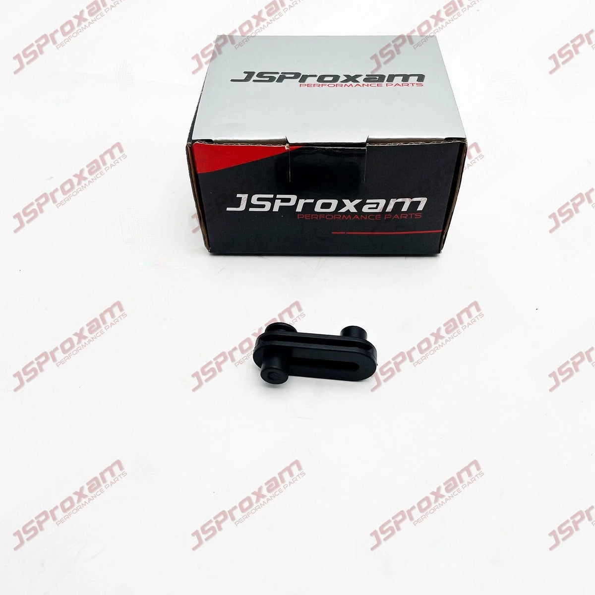 Shift Lockout Lever for Johnson Evinrude Fit Fit (323752)