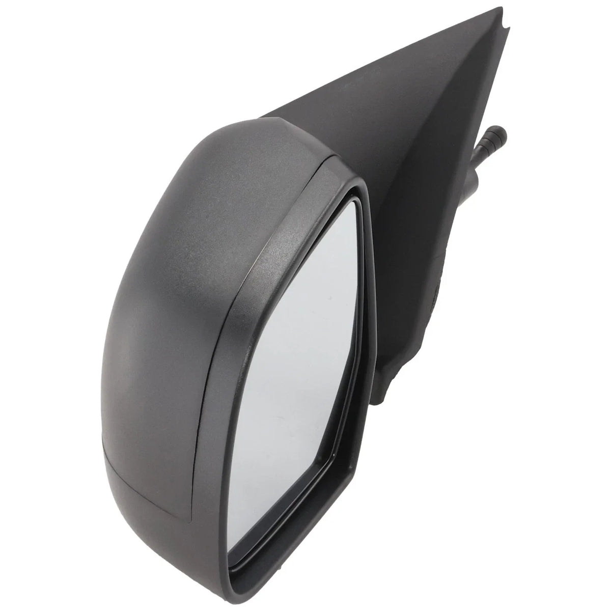 Driver Side Mirror Assembly for Nissan Versa (2012-2015)