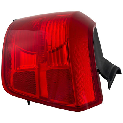 Tail Light for GMC Terrain (2010–2017) 23389934 Right Side Outer