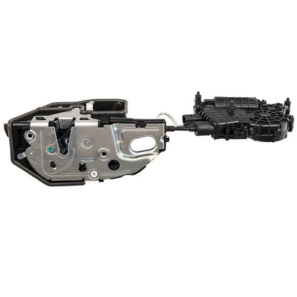 Lock Actuator for Door on BMW X6 E71 2008-2014 51217167579