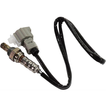 O2 Oxygen Sensor Downstream for Toyota Highlander (2005–2007, 2015–2019)