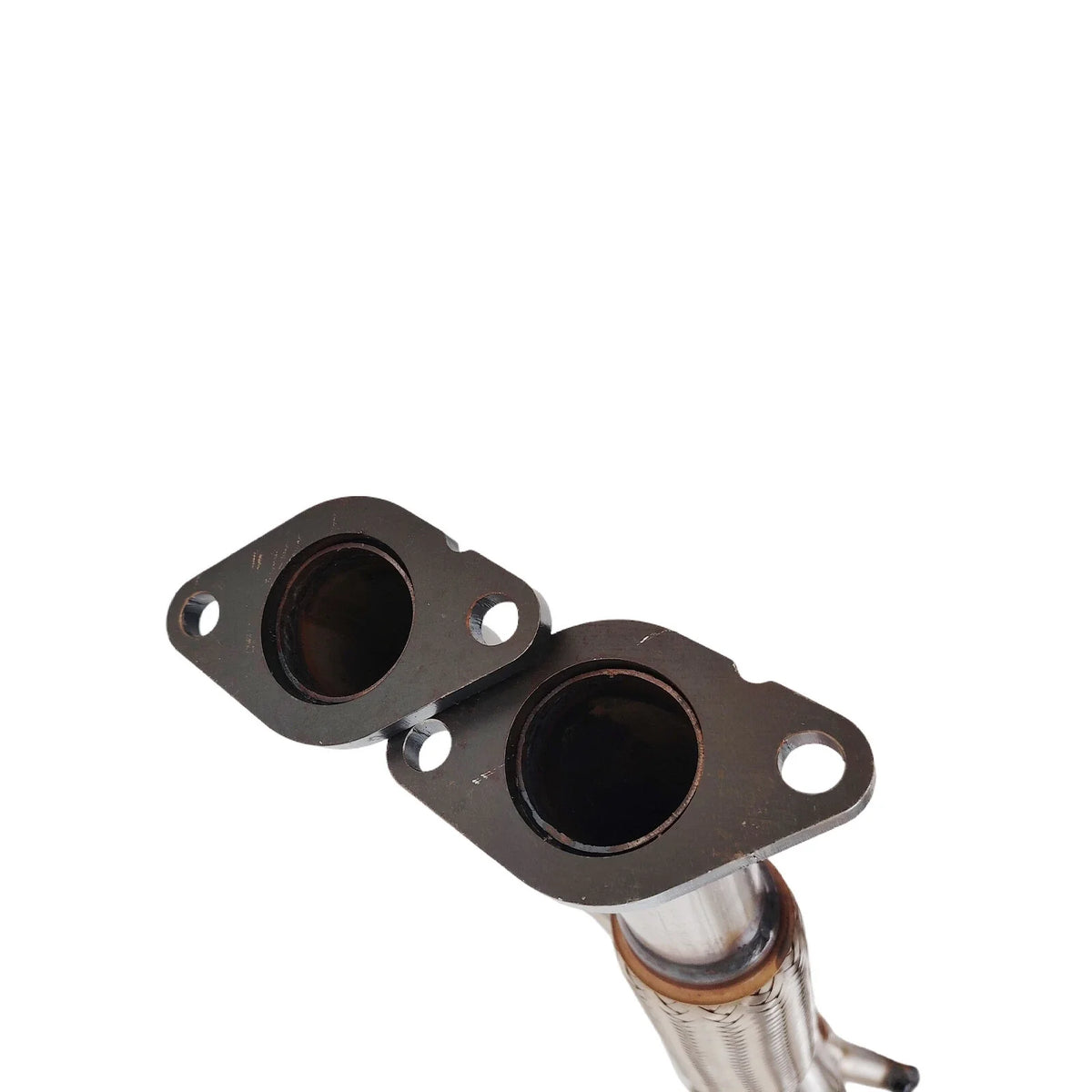 2012-2016 Cadillac SRX 3.6L Direct-Fit Catalytic Converter