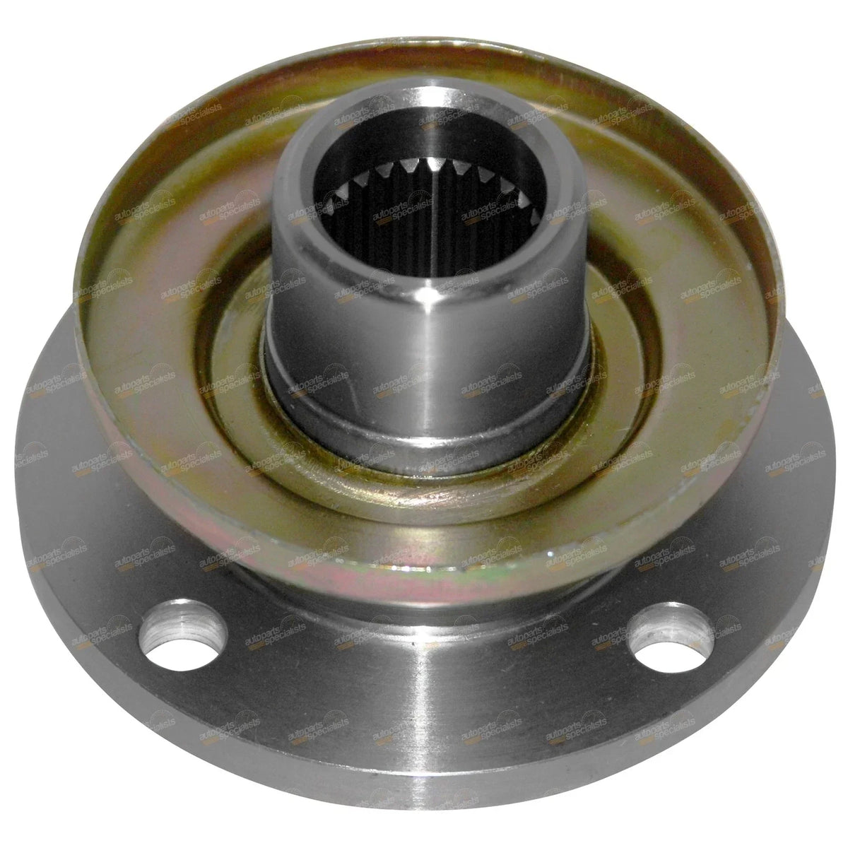 Rear Pinion Flange for Toyota Hilux LN167R 1997-2001