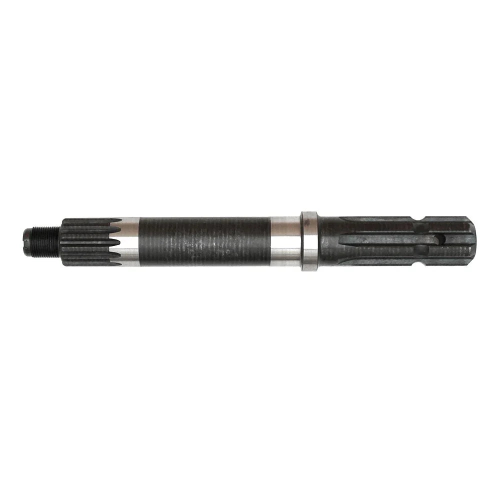 TX11115 Transmission PTO Output Shaft for Long Tractor 350 360 360C 445 445DT