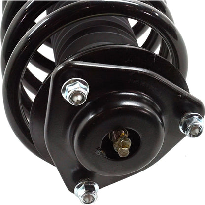 2X Fully Loaded Strut Set