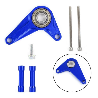 CNC Shifting Gear Stabilizer for MSX 125 Grom Honda (2020–2022)