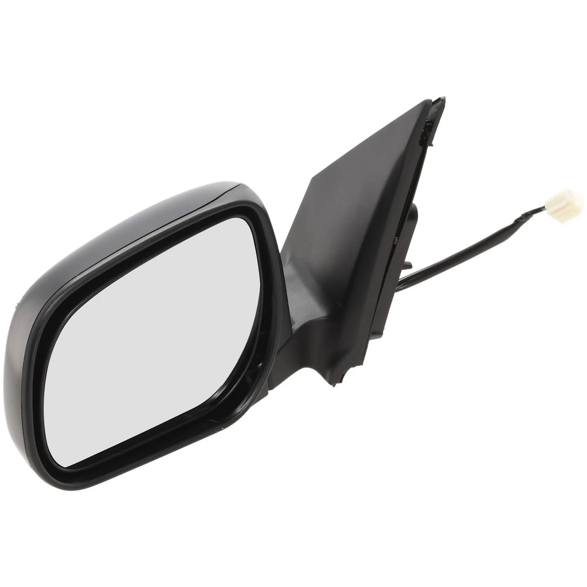 Driver Left Side Mirror for Toyota RAV4 (2009–2012)