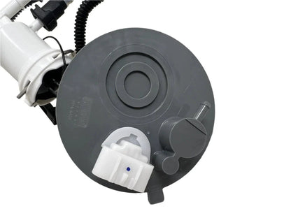 EFI Fuel Pump Assembly Module for Harley-Davidson 2008-2022 75076-08B