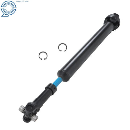 Front Side Driveshaft Prop Shaft Assembly for Ford F-350 (1995–1996) 65-9447