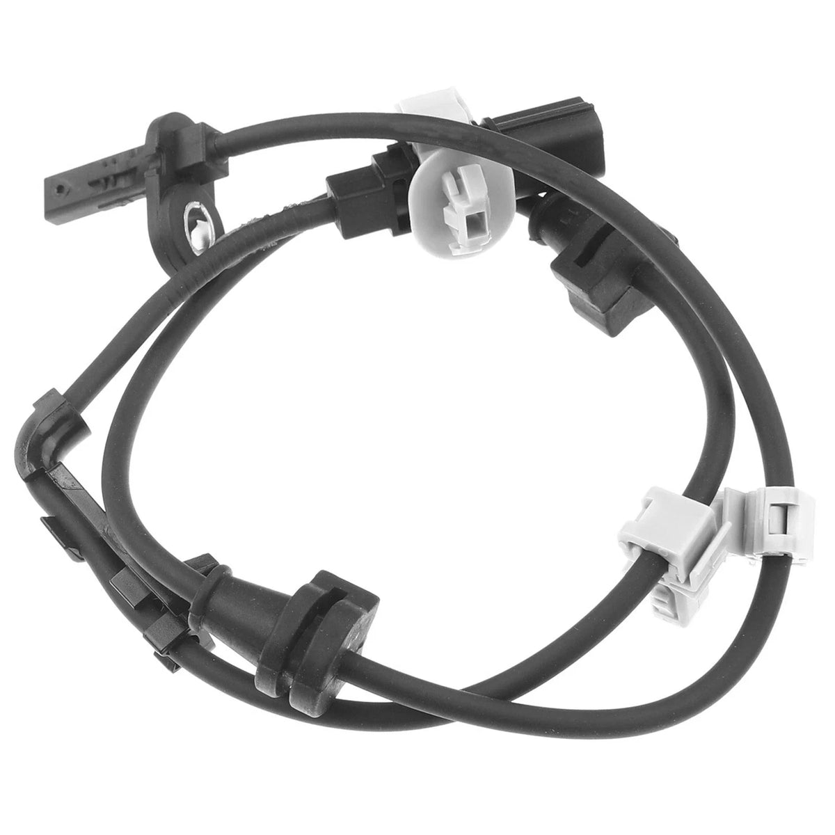 Front Right Wheel Speed Sensor ABS for Honda Civic 2017-2020