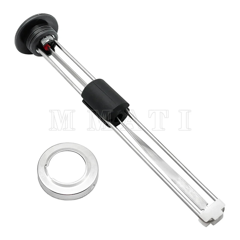 Fuel Gauge for Yamaha Big Bear 400 (1998-2006)