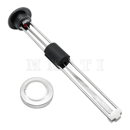 Fuel Gauge for Yamaha Big Bear 400 (1998-2006)