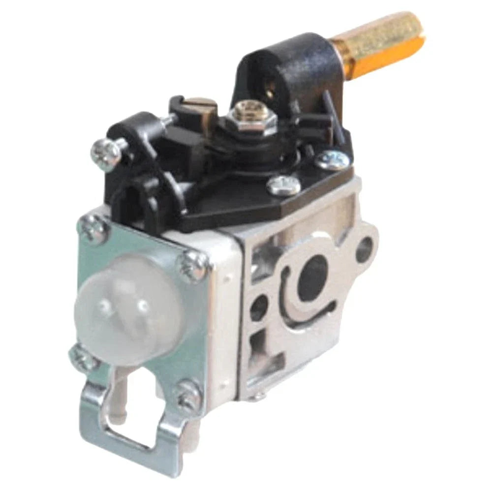 OEM Carburetor 615-382 for