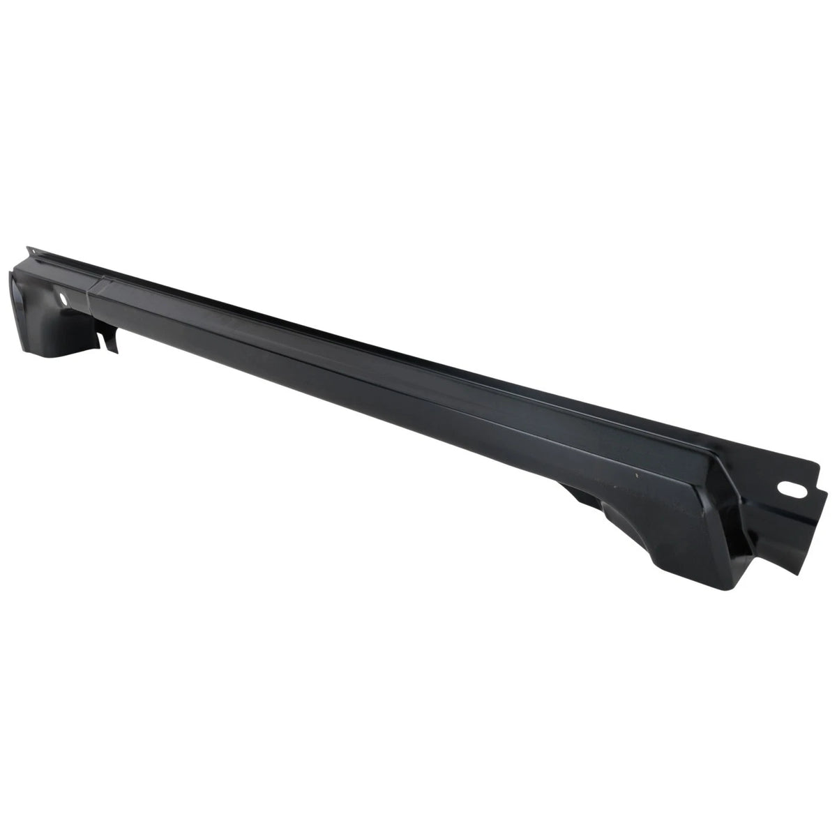 Rocker Panel Driver Left Side for Dodge Dakota (1997–2004)