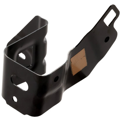 Fender Support Front Driver Left for Ford Ranger (2024–2025)