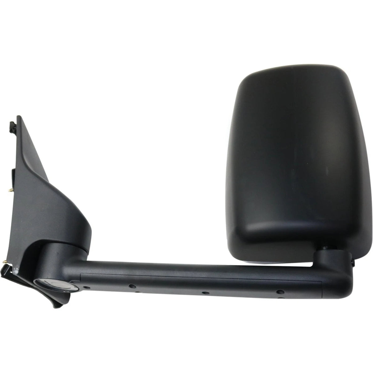 Set of 2 Mirrors for Ford Excursion (2000–2005) Paintable