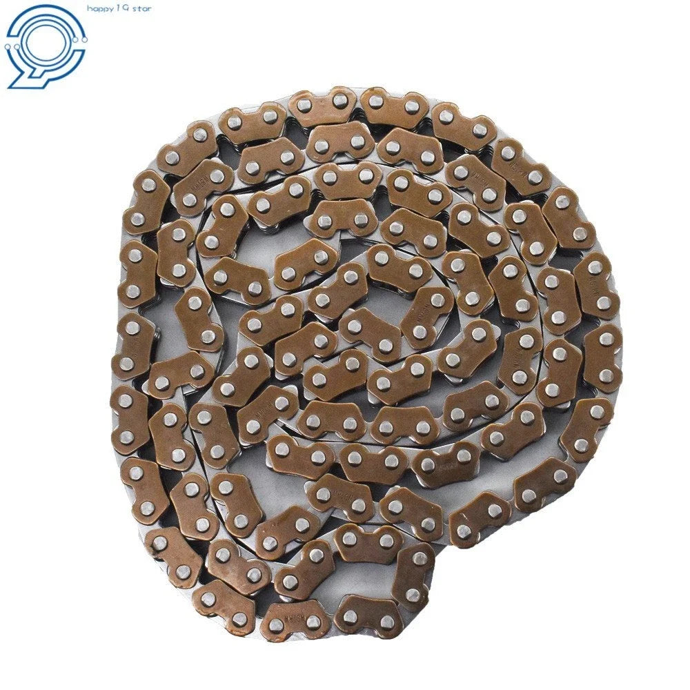 Cam Timing Chain for Polaris Predator 500, Outlaw 500 (2003–2007)