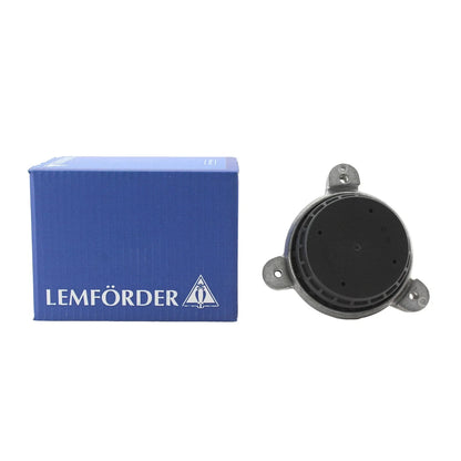 3742901 Left Engine Mount for Toyota Hilux N70 by Lemfoerder