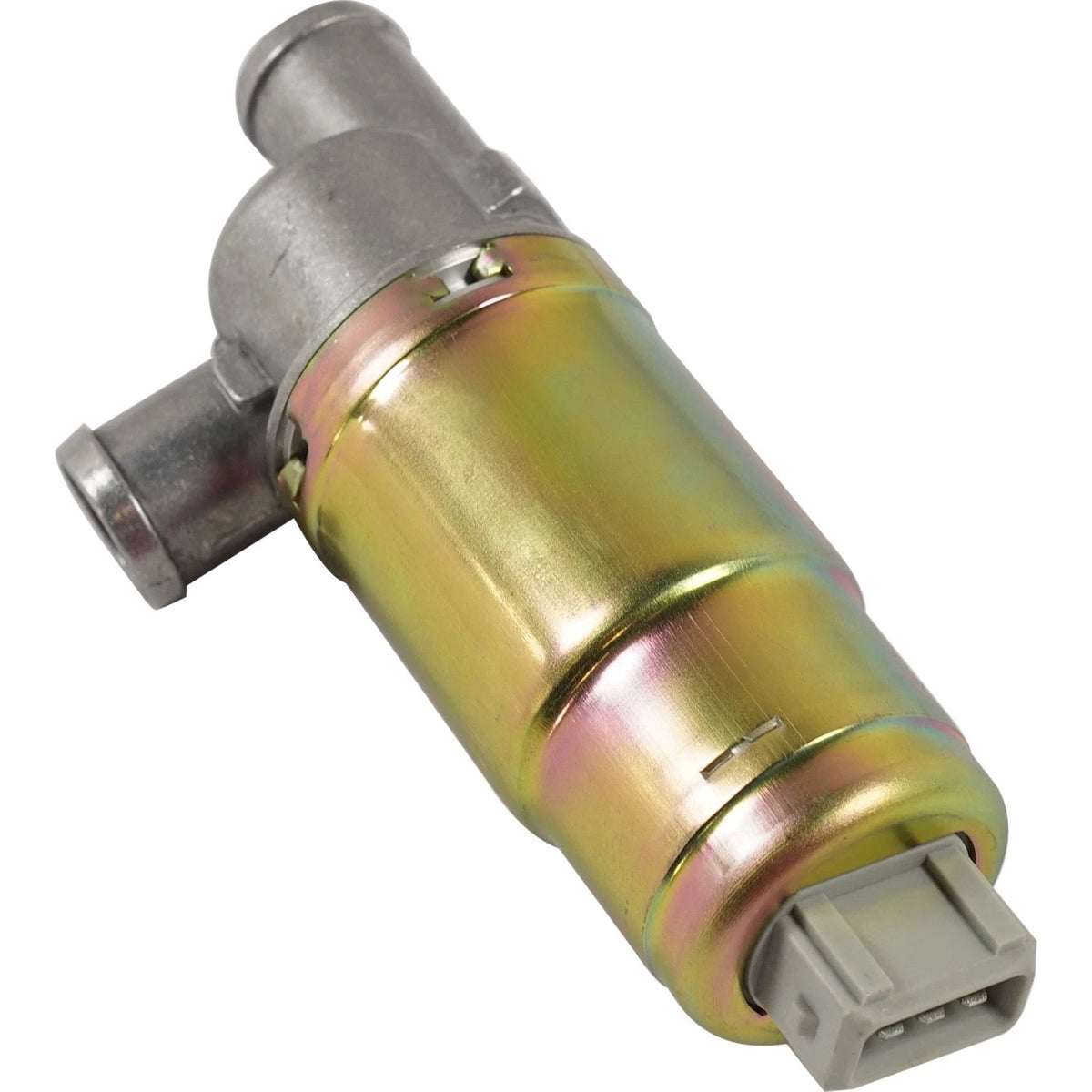 Idle Control Valve for Hyundai Elantra Accent Volkswagen Jetta Golf (1996–2000)