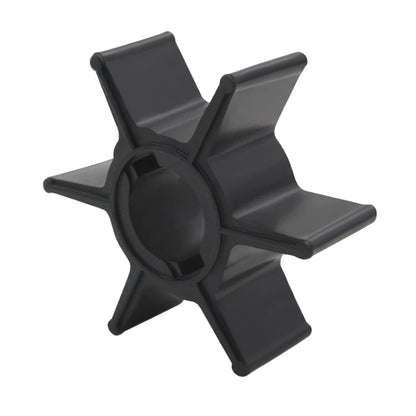 Water Pump Impeller for Tohatsu Nissan 2.5A/3.5A/3.5B (309-65021-1, 500396)