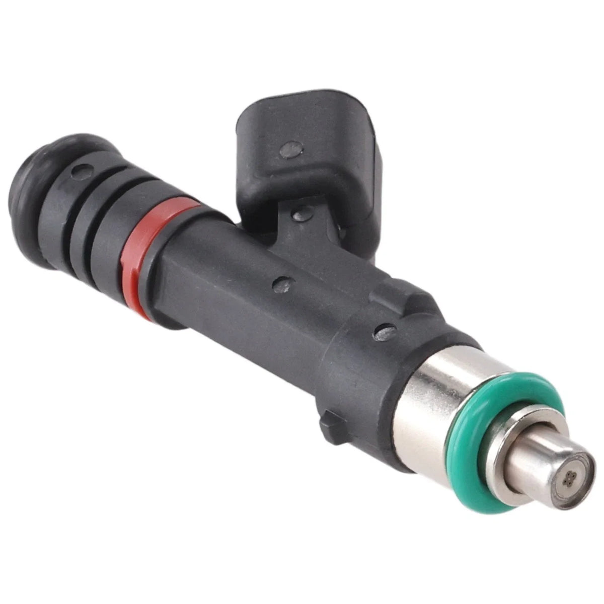8-Piece Fuel Injector Set for Ford E350 E450 Van