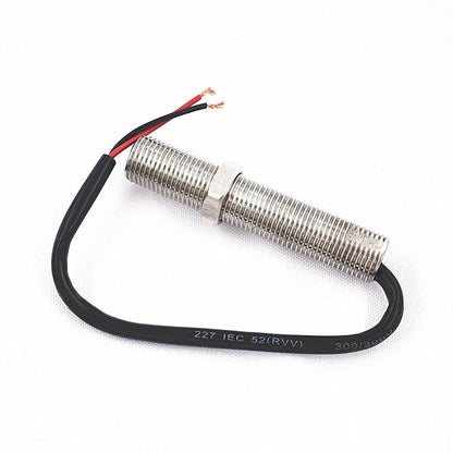 UNF-2A Speed Sensor for Pick Up Sender Ring Gear Teeth