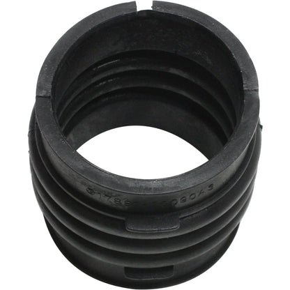 Air Intake Duct for Toyota Solara, Lexus ES300, Camry, Avalon 1998-1999