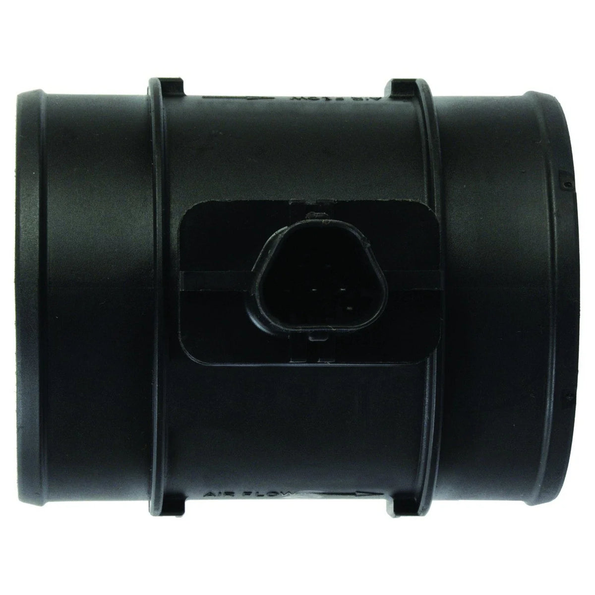 Mass Airflow Sensor with Tube for Suzuki Swift+ & Pontiac G3 Wave (2009)