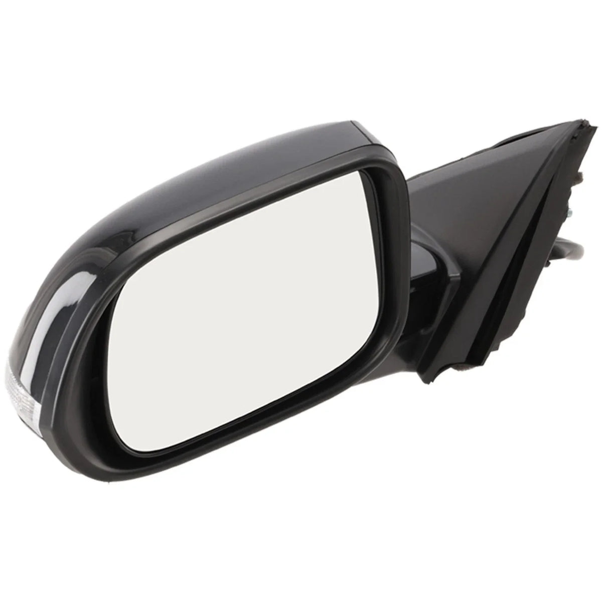 Heated Driver Side Mirror for TSX 2005–2008 Acura