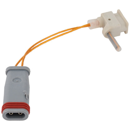 Brake Pad Sensors for MB Mercedes E-Class (2003–2009)
