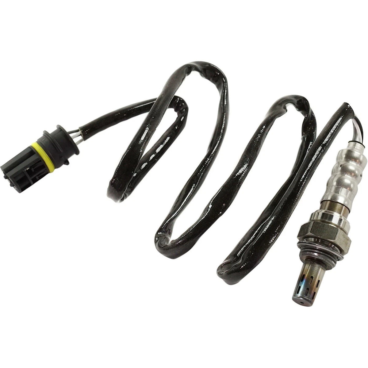 O2 Oxygen Sensor Driver Left Side Upstream for MB Mercedes SL Class