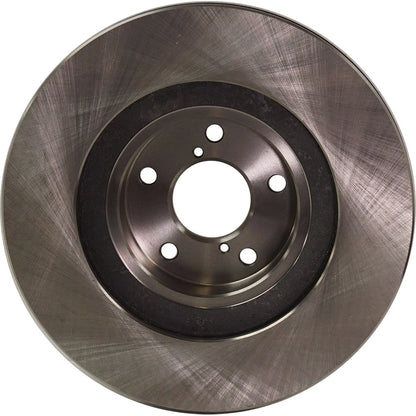 Brake Pad and Disc Set for Subaru Outback, Forester 2003-2008