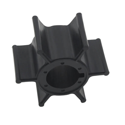Impeller 6 8 HP for Yamaha Outboard (2 Stroke) 662-44352-01-00