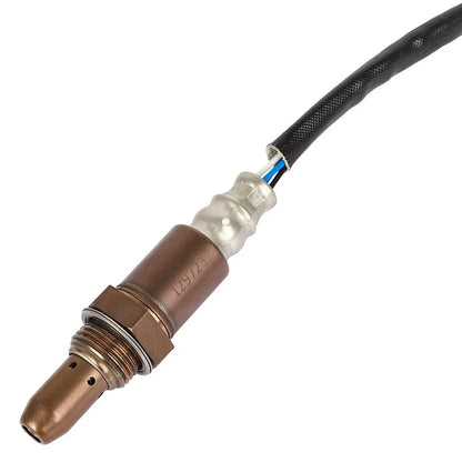 2-Pack O2 Sensors for Nissan Maxima Altima 3.5L (2010-2013)