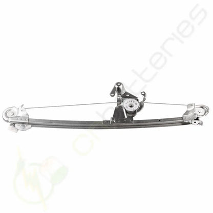 Window Regulator for Mercedes-Benz E320 (1996–2003) Rear Left