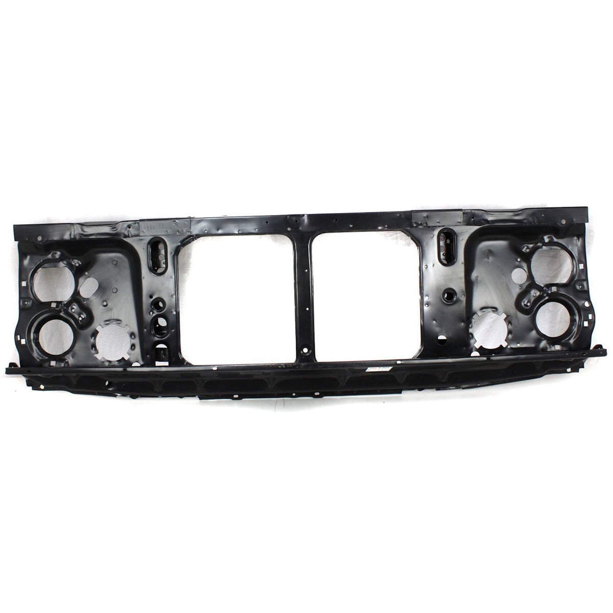 Radiator Support for C30 (1981-1986) by Chevrolet