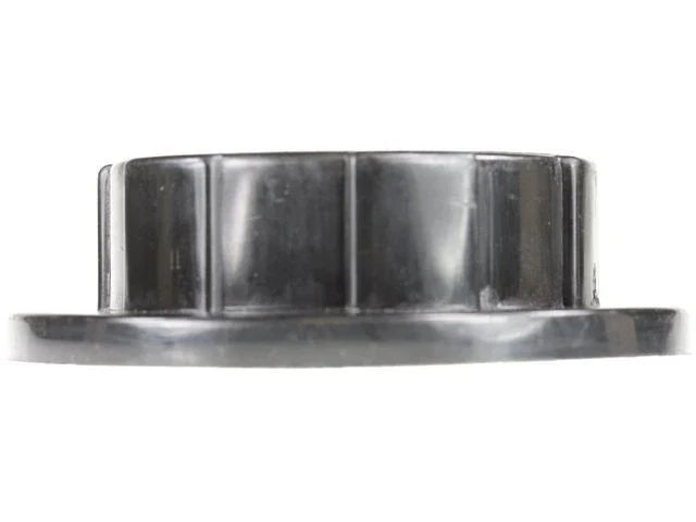 Expansion Tank Cap for Jaguar S Type (2000–2008) CG618JQ