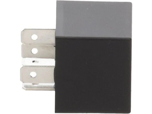 Instrument Panel Wiring Harness Relay for Mazda B3000 (1994–2008) GH362HW