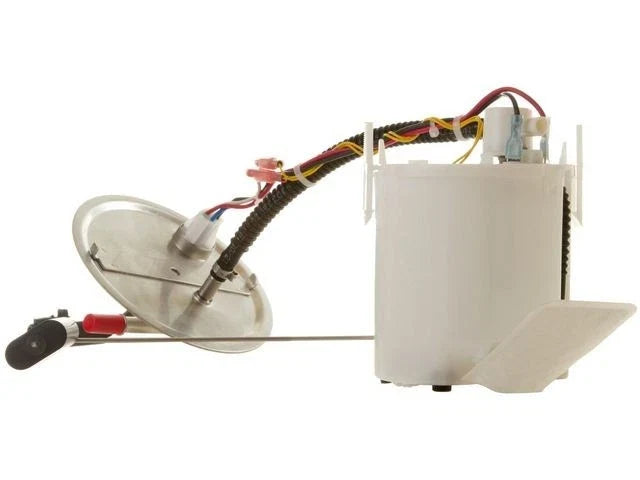 Fuel Pump Module Assembly for Mazda Tribute (2005–2006) RG751XZ