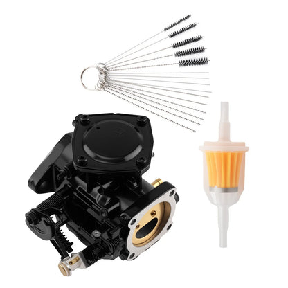 Carburetor for Wave Blaster 700 (1994–1995) Yamaha FX1 61X-14301-02-00