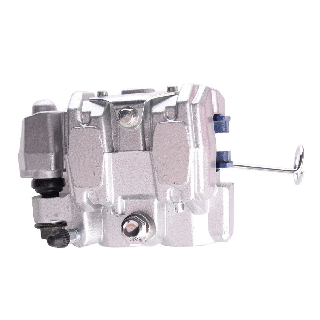 Motorcycle Front Brake Master Cylinder Lower Pump for Hilux N70 2005-2015