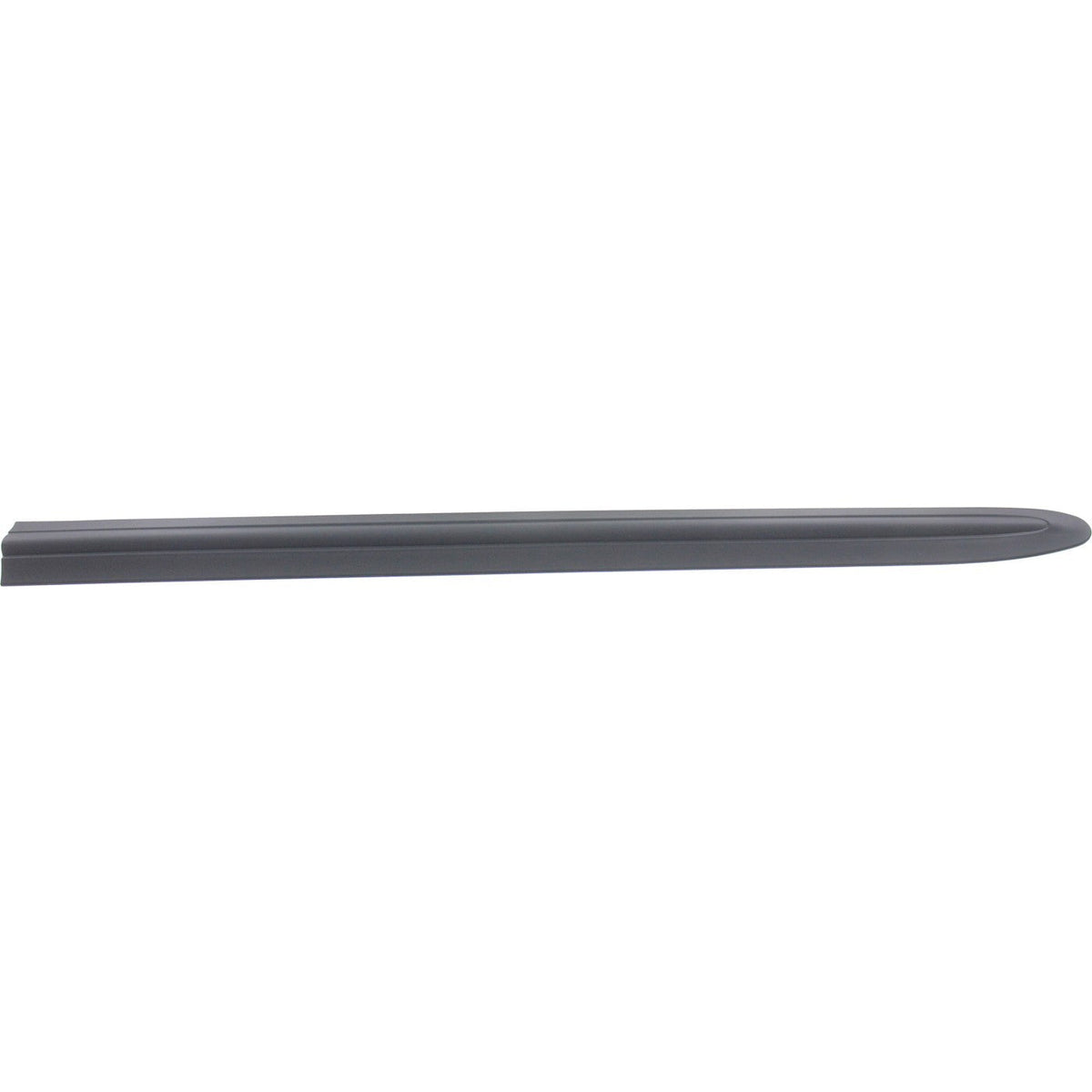 Front Driver Side Molding for Grand Marquis (1998-2008)