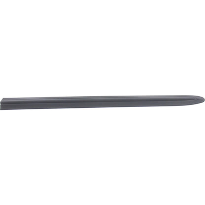 Front Driver Side Molding for Grand Marquis (1998-2008)
