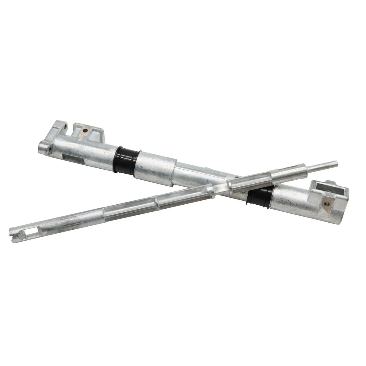 Automatic Steering Column Shift Tube for Ford F150 F250 Ranger E150 E250 (905-102)