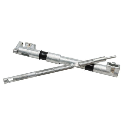 Automatic Steering Column Shift Tube for Ford F150 F250 Ranger E150 E250 (905-102)