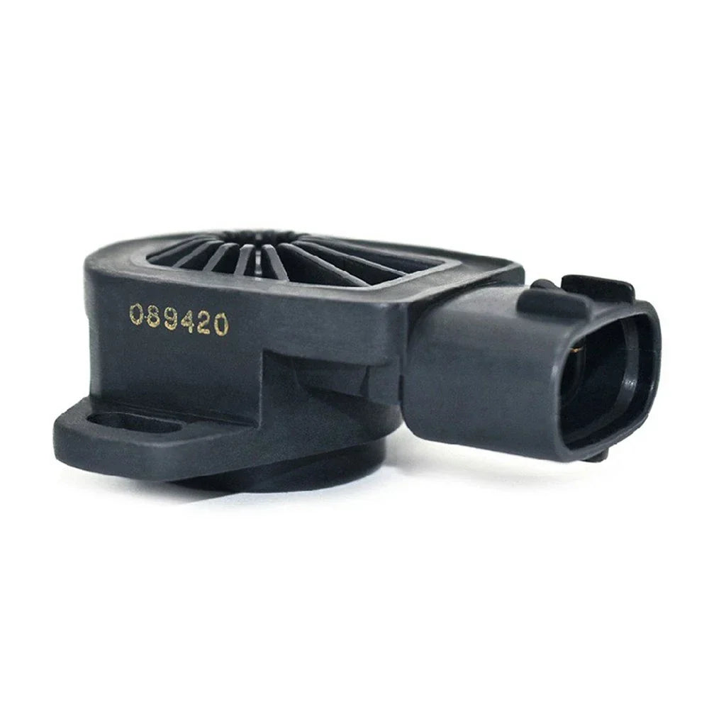 Throttle Position Sensor (TPS) for Suzuki Jimny, Alto, Cervo 2000-2007