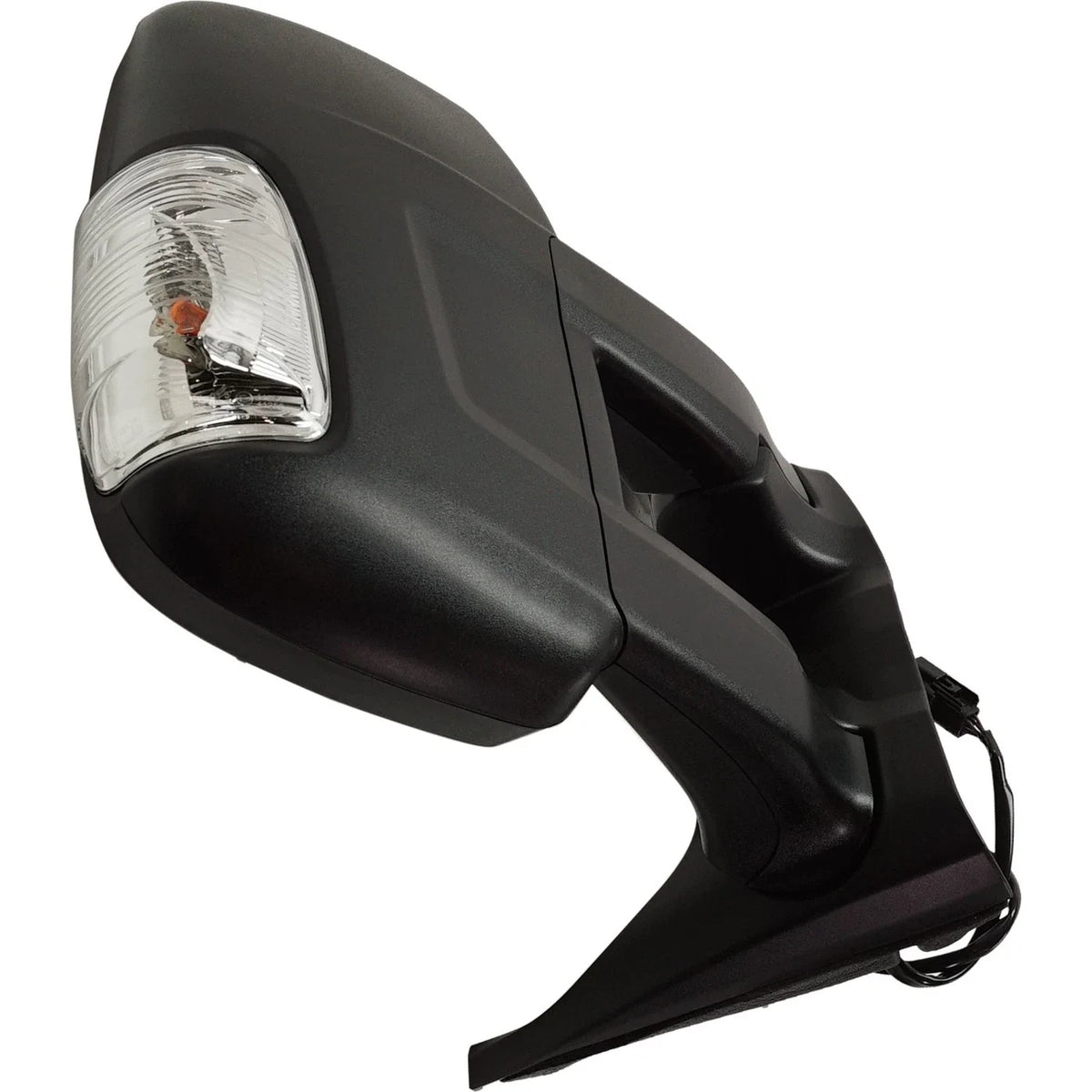 Passenger Right Heated Towing Mirror for Ford Transit-250